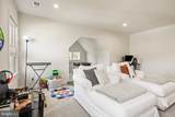 212 Southern View Drive - Photo 40