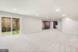 212 Southern View Drive - Photo 42