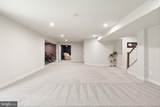 212 Southern View Drive - Photo 43