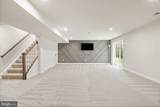 212 Southern View Drive - Photo 44