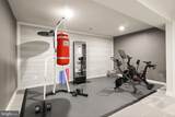 212 Southern View Drive - Photo 45