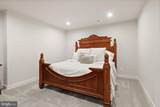 212 Southern View Drive - Photo 47