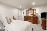 212 Southern View Drive - Photo 48