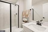 212 Southern View Drive - Photo 49