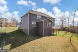 212 Southern View Drive - Photo 50