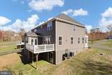 212 Southern View Drive - Photo 51