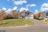 212 Southern View Drive - Photo 53