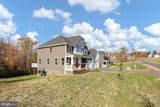 212 Southern View Drive - Photo 54