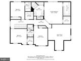 212 Southern View Drive - Photo 55