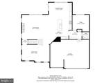 212 Southern View Drive - Photo 56