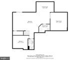 212 Southern View Drive - Photo 57
