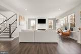 212 Southern View Drive - Photo 8
