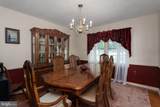 17 Tall Tree Court - Photo 10