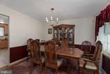17 Tall Tree Court - Photo 11
