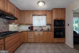 17 Tall Tree Court - Photo 12