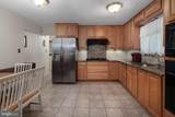 17 Tall Tree Court - Photo 13