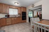 17 Tall Tree Court - Photo 14