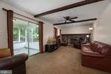 17 Tall Tree Court - Photo 15
