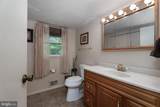 17 Tall Tree Court - Photo 16