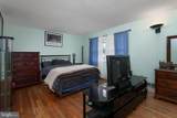 17 Tall Tree Court - Photo 17