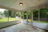17 Tall Tree Court - Photo 20