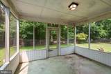 17 Tall Tree Court - Photo 21