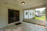 17 Tall Tree Court - Photo 22