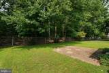 17 Tall Tree Court - Photo 23