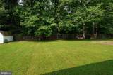 17 Tall Tree Court - Photo 24
