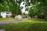17 Tall Tree Court - Photo 26