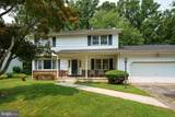17 Tall Tree Court - Photo 28