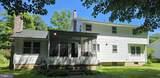 17 Tall Tree Court - Photo 29