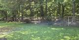 17 Tall Tree Court - Photo 30