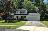 17 Tall Tree Court - Photo 31