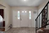 17 Tall Tree Court - Photo 4