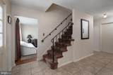 17 Tall Tree Court - Photo 5