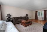 17 Tall Tree Court - Photo 6