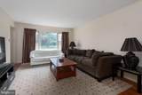 17 Tall Tree Court - Photo 7