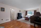 17 Tall Tree Court - Photo 8