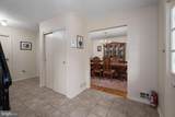 17 Tall Tree Court - Photo 9