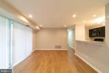 121 Kenwood Drive - Photo 10