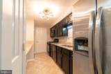 121 Kenwood Drive - Photo 11