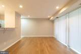 121 Kenwood Drive - Photo 12