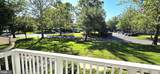 121 Kenwood Drive - Photo 13