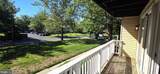 121 Kenwood Drive - Photo 14