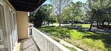 121 Kenwood Drive - Photo 15