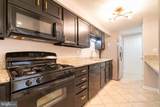 121 Kenwood Drive - Photo 16