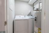 121 Kenwood Drive - Photo 17