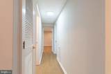 121 Kenwood Drive - Photo 18