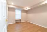 121 Kenwood Drive - Photo 19
